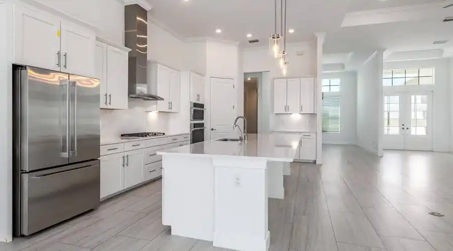 18789 Wildblue Blvd, Fort Myers, Florida 33913, United States, 4 Bedrooms Bedrooms, 7 Rooms Rooms,3 BathroomsBathrooms,Residential,For Sale,Wildblue,1,1316355