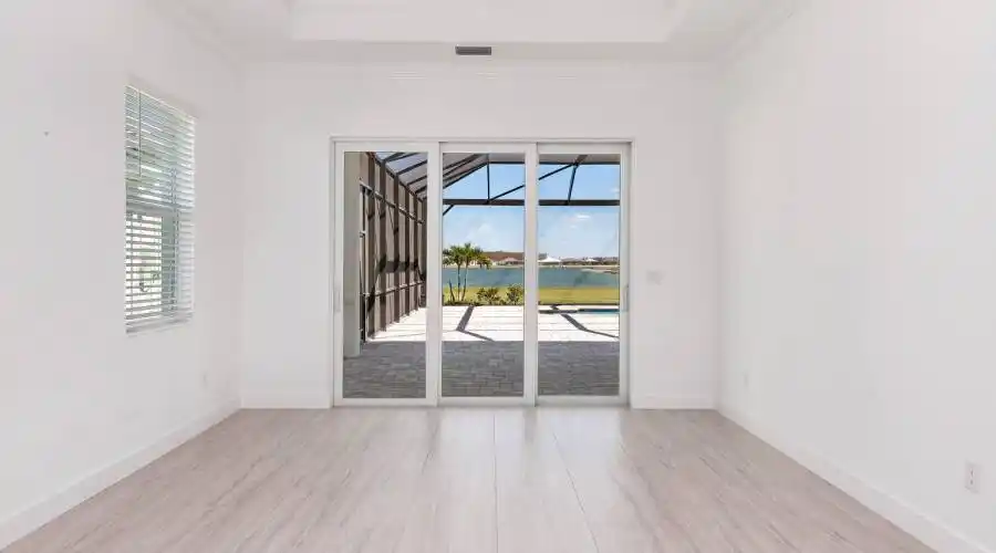 18789 Wildblue Blvd, Fort Myers, Florida 33913, United States, 4 Bedrooms Bedrooms, 7 Rooms Rooms,3 BathroomsBathrooms,Residential,For Sale,Wildblue,1,1316355