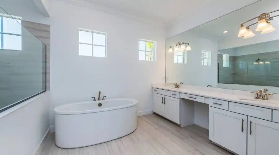 18789 Wildblue Blvd, Fort Myers, Florida 33913, United States, 4 Bedrooms Bedrooms, 7 Rooms Rooms,3 BathroomsBathrooms,Residential,For Sale,Wildblue,1,1316355