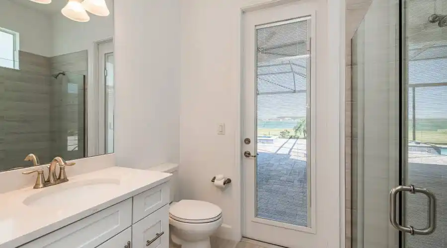 18789 Wildblue Blvd, Fort Myers, Florida 33913, United States, 4 Bedrooms Bedrooms, 7 Rooms Rooms,3 BathroomsBathrooms,Residential,For Sale,Wildblue,1,1316355