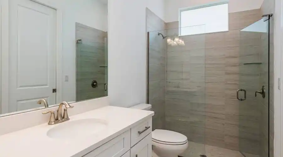 18789 Wildblue Blvd, Fort Myers, Florida 33913, United States, 4 Bedrooms Bedrooms, 7 Rooms Rooms,3 BathroomsBathrooms,Residential,For Sale,Wildblue,1,1316355