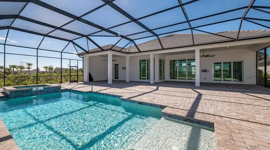 18789 Wildblue Blvd, Fort Myers, Florida 33913, United States, 4 Bedrooms Bedrooms, 7 Rooms Rooms,3 BathroomsBathrooms,Residential,For Sale,Wildblue,1,1316355