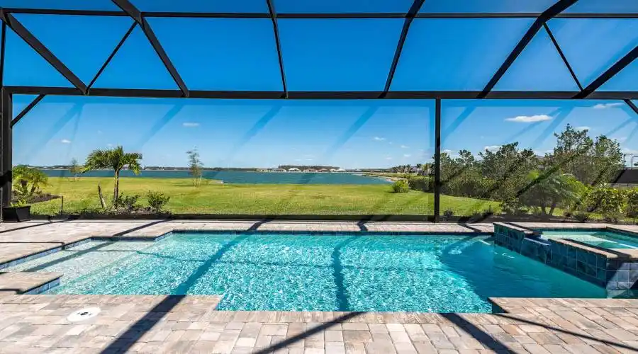 18789 Wildblue Blvd, Fort Myers, Florida 33913, United States, 4 Bedrooms Bedrooms, 7 Rooms Rooms,3 BathroomsBathrooms,Residential,For Sale,Wildblue,1,1316355