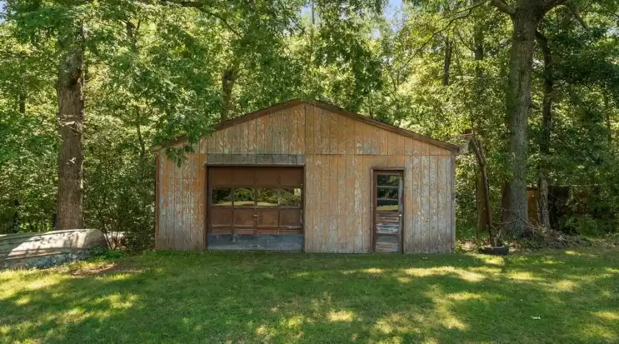 8929 Burwell Road, Nokesville, Virginia, 20181, United States, ,Residential,For Sale,8929 Burwell Road,1317692