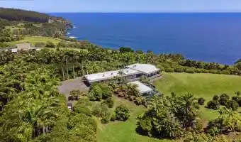 34-144 Kaihuiki Road, Papaaloa, Hawaii 96780, United States, 4 Bedrooms Bedrooms, ,6 BathroomsBathrooms,Residential,For Sale,34-144 Kaihuiki Road,1322584 34-144 Kaihuiki Road, Papaaloa, Hawaii 96780, United States, 4 Bedrooms Bedrooms, ,6 BathroomsBathrooms,Residential,For Sale,34-144 Kaihuiki Road,1322584