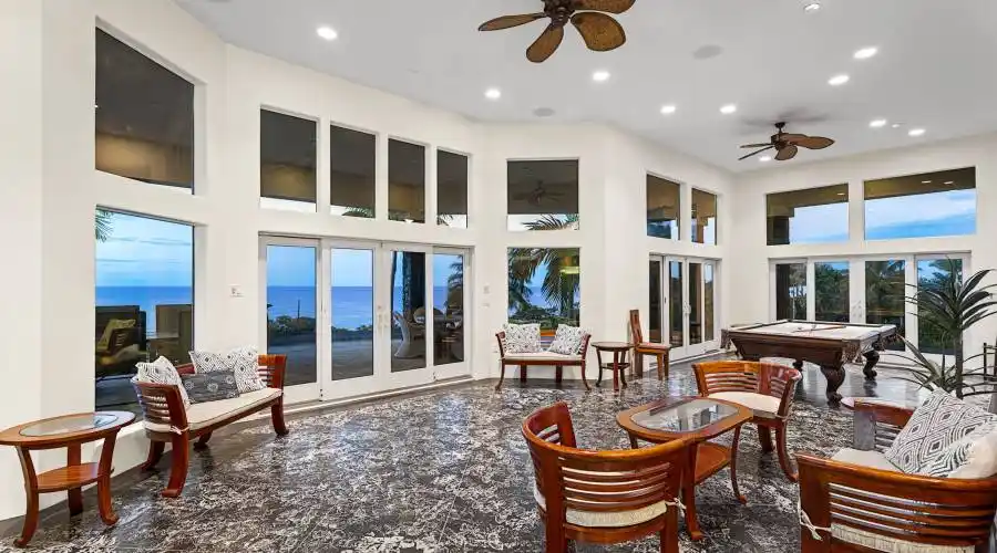 34-144 Kaihuiki Road, Papaaloa, Hawaii 96780, United States, 4 Bedrooms Bedrooms, ,6 BathroomsBathrooms,Residential,For Sale,34-144 Kaihuiki Road,1322584