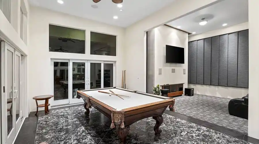 34-144 Kaihuiki Road, Papaaloa, Hawaii 96780, United States, 4 Bedrooms Bedrooms, ,6 BathroomsBathrooms,Residential,For Sale,34-144 Kaihuiki Road,1322584