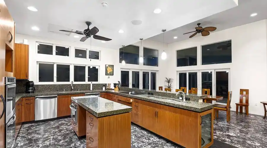 34-144 Kaihuiki Road, Papaaloa, Hawaii 96780, United States, 4 Bedrooms Bedrooms, ,6 BathroomsBathrooms,Residential,For Sale,34-144 Kaihuiki Road,1322584