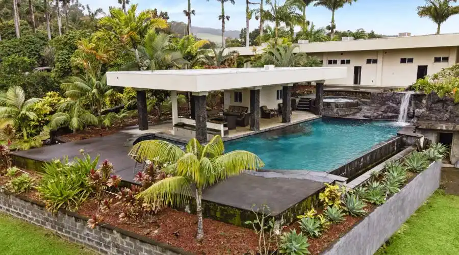 34-144 Kaihuiki Road, Papaaloa, Hawaii 96780, United States, 4 Bedrooms Bedrooms, ,6 BathroomsBathrooms,Residential,For Sale,34-144 Kaihuiki Road,1322584
