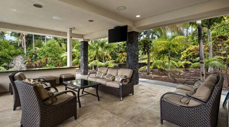 34-144 Kaihuiki Road, Papaaloa, Hawaii 96780, United States, 4 Bedrooms Bedrooms, ,6 BathroomsBathrooms,Residential,For Sale,34-144 Kaihuiki Road,1322584