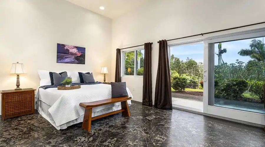 34-144 Kaihuiki Road, Papaaloa, Hawaii 96780, United States, 4 Bedrooms Bedrooms, ,6 BathroomsBathrooms,Residential,For Sale,34-144 Kaihuiki Road,1322584