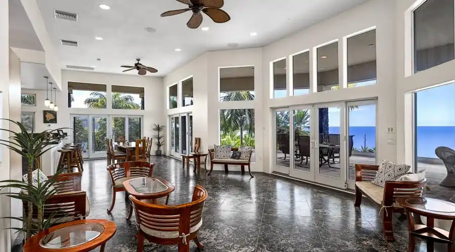 34-144 Kaihuiki Road, Papaaloa, Hawaii 96780, United States, 4 Bedrooms Bedrooms, ,6 BathroomsBathrooms,Residential,For Sale,34-144 Kaihuiki Road,1322584