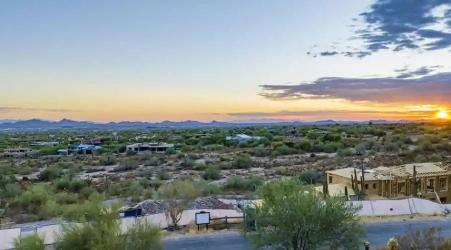 21379 N 102ND ST 1408, Scottsdale, Arizona 85255, United States, ,Land,For Sale,1323007