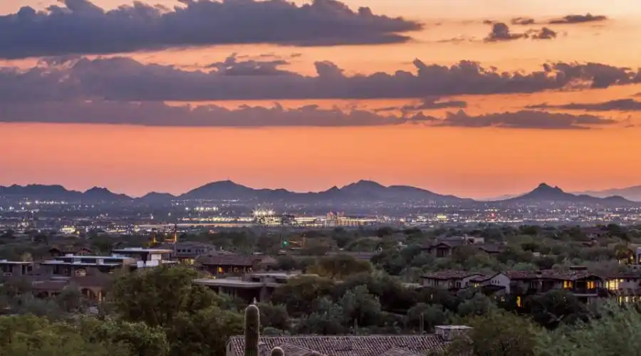 21379 N 102ND ST 1408, Scottsdale, Arizona 85255, United States, ,Land,For Sale,1323007