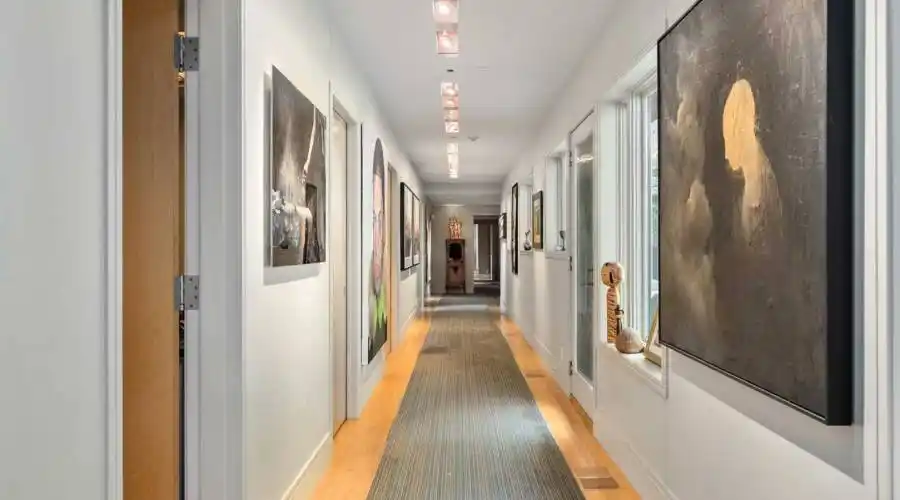 20 Wyman Dr, Wolfeboro, New Hampshire, 03894, United States, 7 Bedrooms Bedrooms, ,8 BathroomsBathrooms,Residential,For Sale,20 Wyman Dr,1324035