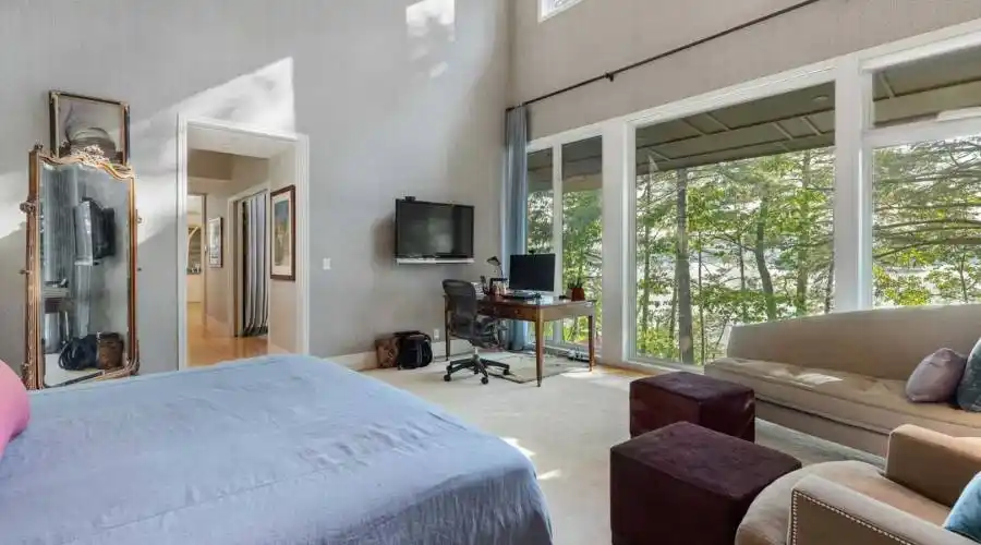 20 Wyman Dr, Wolfeboro, New Hampshire, 03894, United States, 7 Bedrooms Bedrooms, ,8 BathroomsBathrooms,Residential,For Sale,20 Wyman Dr,1324035