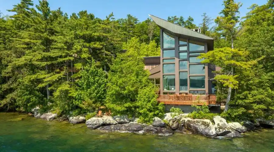 20 Wyman Dr, Wolfeboro, New Hampshire, 03894, United States, 7 Bedrooms Bedrooms, ,8 BathroomsBathrooms,Residential,For Sale,20 Wyman Dr,1324035
