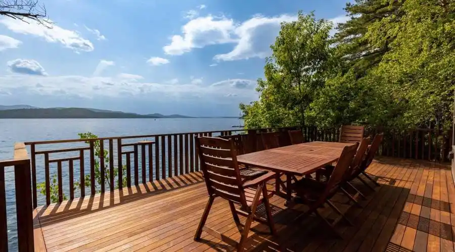 20 Wyman Dr, Wolfeboro, New Hampshire, 03894, United States, 7 Bedrooms Bedrooms, ,8 BathroomsBathrooms,Residential,For Sale,20 Wyman Dr,1324035