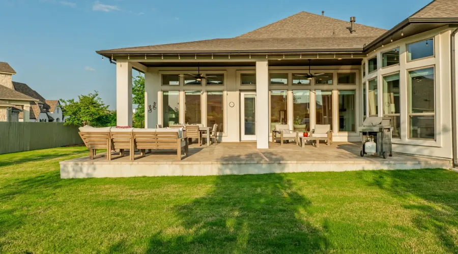 113 Arbolado Loop, Liberty Hill, Texas, United States, 4 Bedrooms Bedrooms, ,3 BathroomsBathrooms,Residential,For Sale,Arbolado Loop,1325007