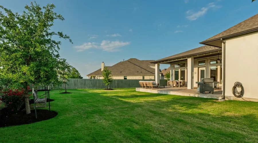 113 Arbolado Loop, Liberty Hill, Texas, United States, 4 Bedrooms Bedrooms, ,3 BathroomsBathrooms,Residential,For Sale,Arbolado Loop,1325007