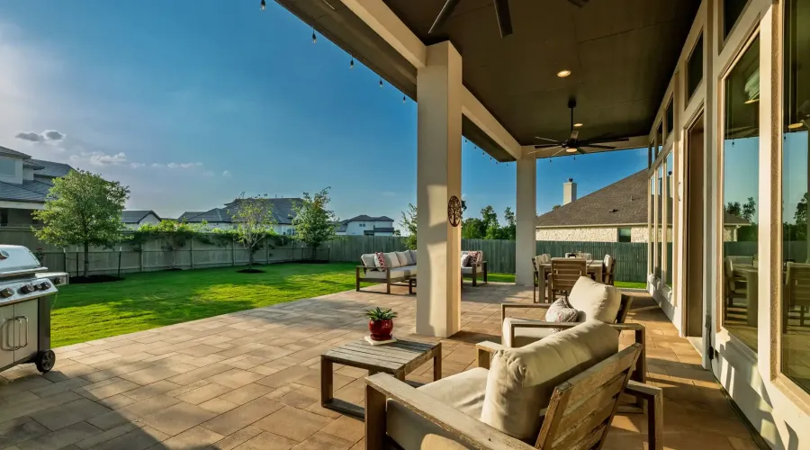 113 Arbolado Loop, Liberty Hill, Texas, United States, 4 Bedrooms Bedrooms, ,3 BathroomsBathrooms,Residential,For Sale,Arbolado Loop,1325007