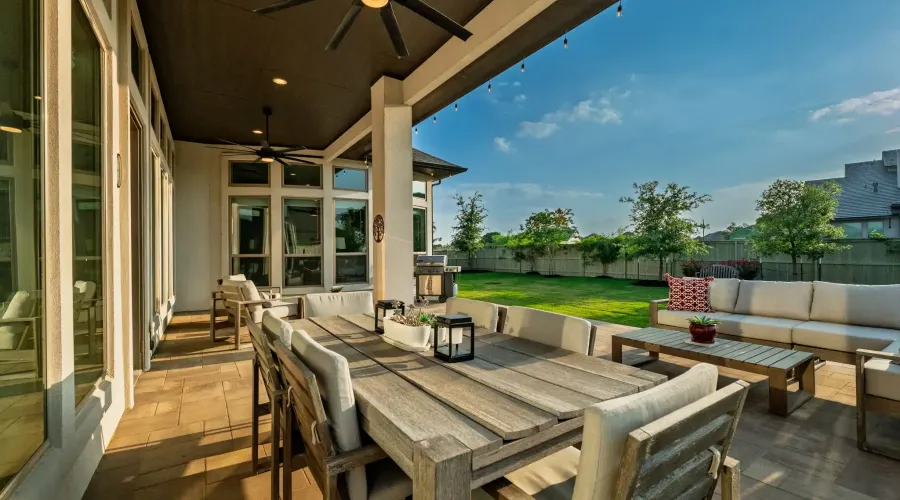 113 Arbolado Loop, Liberty Hill, Texas, United States, 4 Bedrooms Bedrooms, ,3 BathroomsBathrooms,Residential,For Sale,Arbolado Loop,1325007