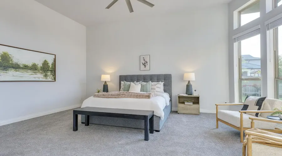 113 Arbolado Loop, Liberty Hill, Texas, United States, 4 Bedrooms Bedrooms, ,3 BathroomsBathrooms,Residential,For Sale,Arbolado Loop,1325007