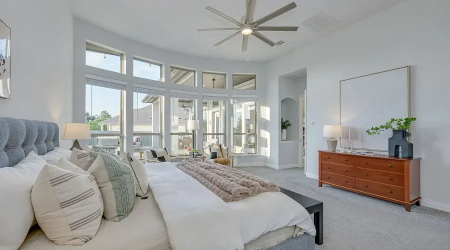 113 Arbolado Loop, Liberty Hill, Texas, United States, 4 Bedrooms Bedrooms, ,3 BathroomsBathrooms,Residential,For Sale,Arbolado Loop,1325007