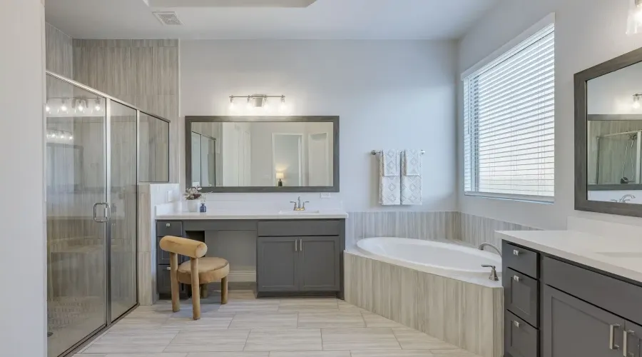 113 Arbolado Loop, Liberty Hill, Texas, United States, 4 Bedrooms Bedrooms, ,3 BathroomsBathrooms,Residential,For Sale,Arbolado Loop,1325007