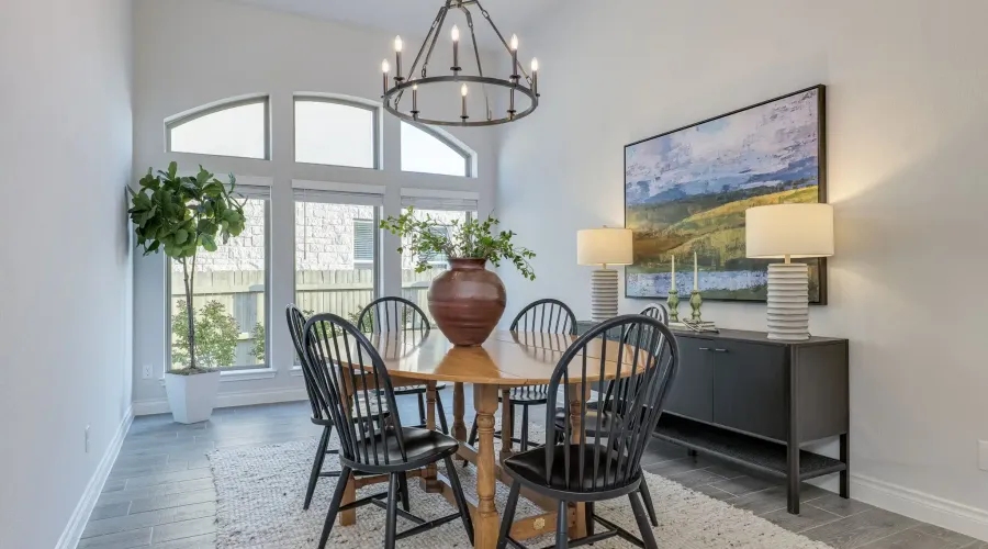 113 Arbolado Loop, Liberty Hill, Texas, United States, 4 Bedrooms Bedrooms, ,3 BathroomsBathrooms,Residential,For Sale,Arbolado Loop,1325007