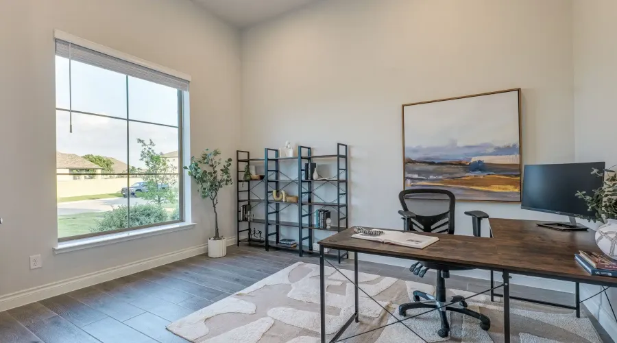 113 Arbolado Loop, Liberty Hill, Texas, United States, 4 Bedrooms Bedrooms, ,3 BathroomsBathrooms,Residential,For Sale,Arbolado Loop,1325007