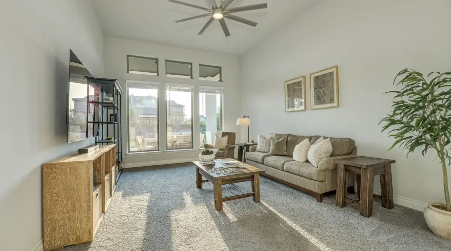 113 Arbolado Loop, Liberty Hill, Texas, United States, 4 Bedrooms Bedrooms, ,3 BathroomsBathrooms,Residential,For Sale,Arbolado Loop,1325007