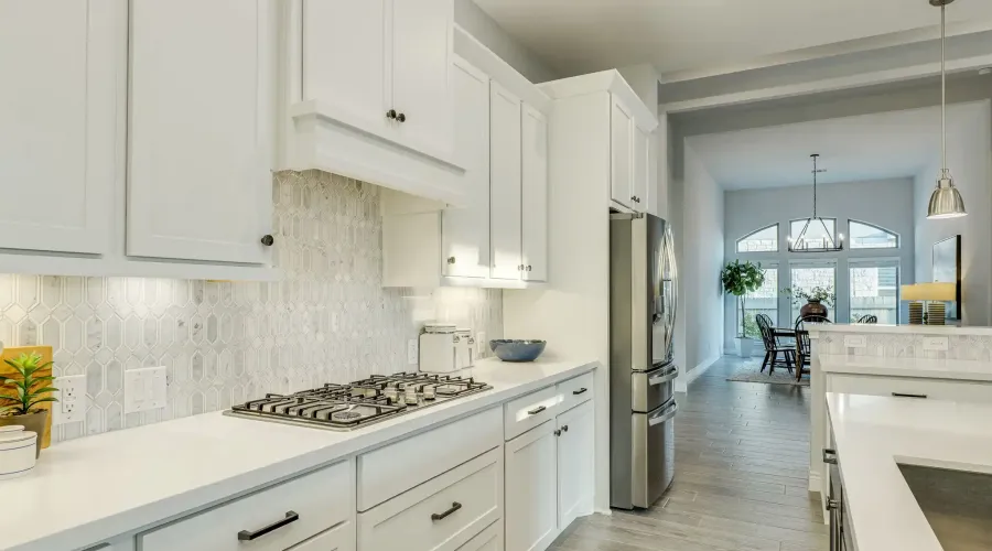 113 Arbolado Loop, Liberty Hill, Texas, United States, 4 Bedrooms Bedrooms, ,3 BathroomsBathrooms,Residential,For Sale,Arbolado Loop,1325007