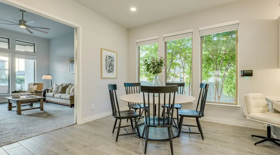 113 Arbolado Loop, Liberty Hill, Texas, United States, 4 Bedrooms Bedrooms, ,3 BathroomsBathrooms,Residential,For Sale,Arbolado Loop,1325007