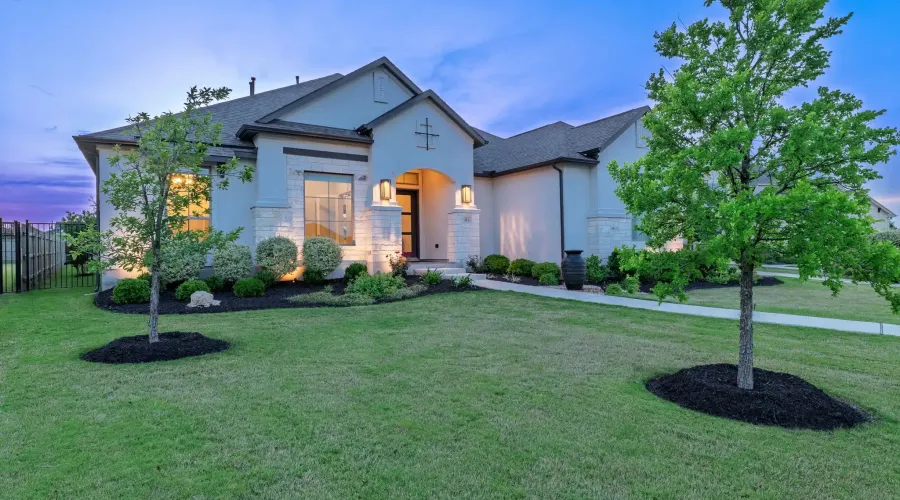 113 Arbolado Loop, Liberty Hill, Texas, United States, 4 Bedrooms Bedrooms, ,3 BathroomsBathrooms,Residential,For Sale,Arbolado Loop,1325007