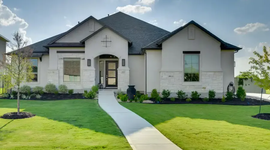 113 Arbolado Loop, Liberty Hill, Texas, United States, 4 Bedrooms Bedrooms, ,3 BathroomsBathrooms,Residential,For Sale,Arbolado Loop,1325007