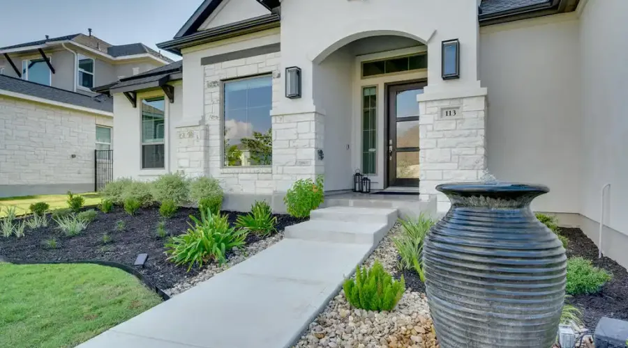 113 Arbolado Loop, Liberty Hill, Texas, United States, 4 Bedrooms Bedrooms, ,3 BathroomsBathrooms,Residential,For Sale,Arbolado Loop,1325007