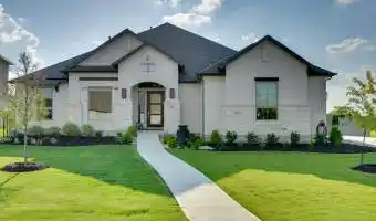 113 Arbolado Loop, Liberty Hill, Texas, United States, 4 Bedrooms Bedrooms, ,3 BathroomsBathrooms,Residential,For Sale,Arbolado Loop,1325007 113 Arbolado Loop, Liberty Hill, Texas, United States, 4 Bedrooms Bedrooms, ,3 BathroomsBathrooms,Residential,For Sale,Arbolado Loop,1325007