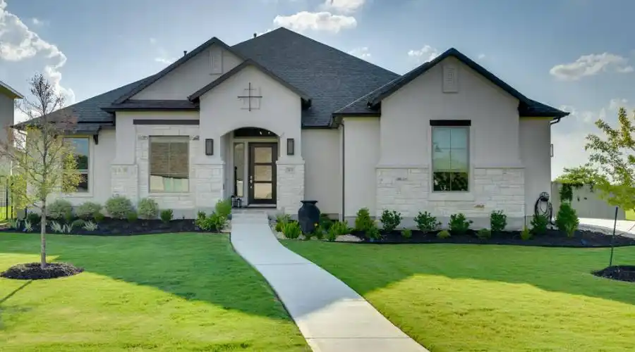 113 Arbolado Loop, Liberty Hill, Texas, United States, 4 Bedrooms Bedrooms, ,3 BathroomsBathrooms,Residential,For Sale,Arbolado Loop,1325007