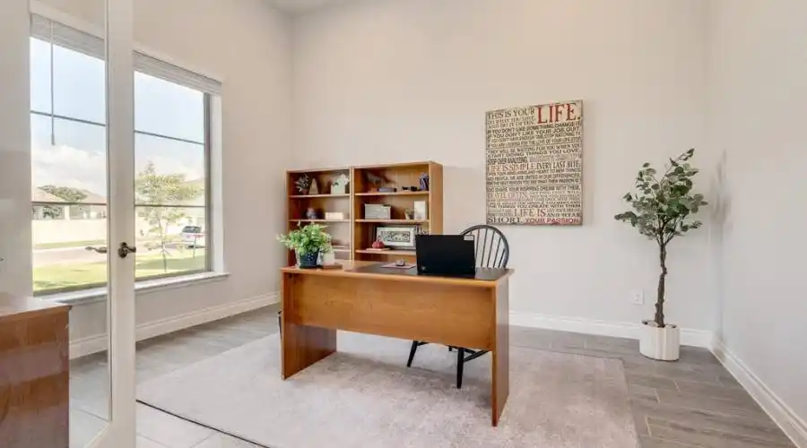 113 Arbolado Loop, Liberty Hill, Texas, United States, 4 Bedrooms Bedrooms, ,3 BathroomsBathrooms,Residential,For Sale,Arbolado Loop,1325007