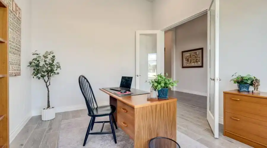 113 Arbolado Loop, Liberty Hill, Texas, United States, 4 Bedrooms Bedrooms, ,3 BathroomsBathrooms,Residential,For Sale,Arbolado Loop,1325007