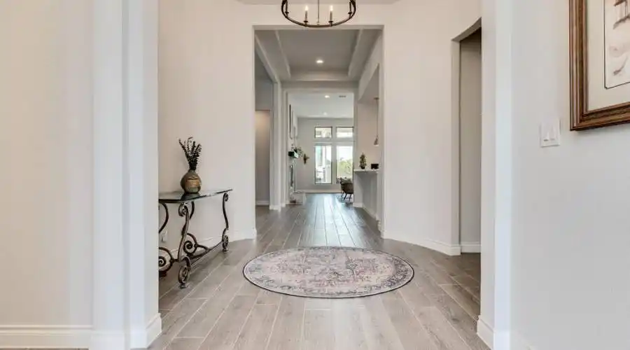113 Arbolado Loop, Liberty Hill, Texas, United States, 4 Bedrooms Bedrooms, ,3 BathroomsBathrooms,Residential,For Sale,Arbolado Loop,1325007