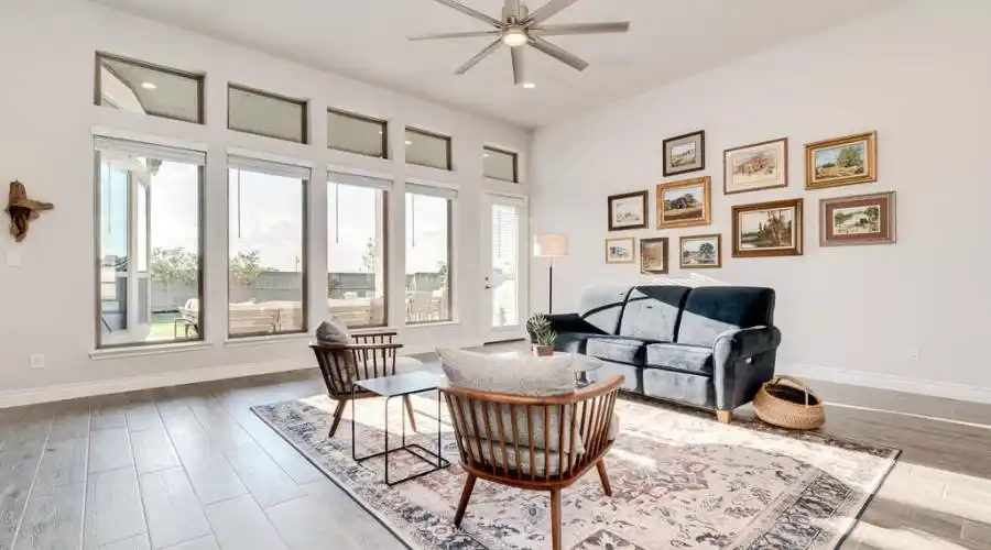 113 Arbolado Loop, Liberty Hill, Texas, United States, 4 Bedrooms Bedrooms, ,3 BathroomsBathrooms,Residential,For Sale,Arbolado Loop,1325007