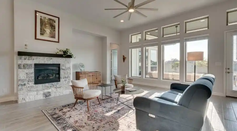 113 Arbolado Loop, Liberty Hill, Texas, United States, 4 Bedrooms Bedrooms, ,3 BathroomsBathrooms,Residential,For Sale,Arbolado Loop,1325007