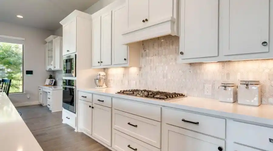 113 Arbolado Loop, Liberty Hill, Texas, United States, 4 Bedrooms Bedrooms, ,3 BathroomsBathrooms,Residential,For Sale,Arbolado Loop,1325007