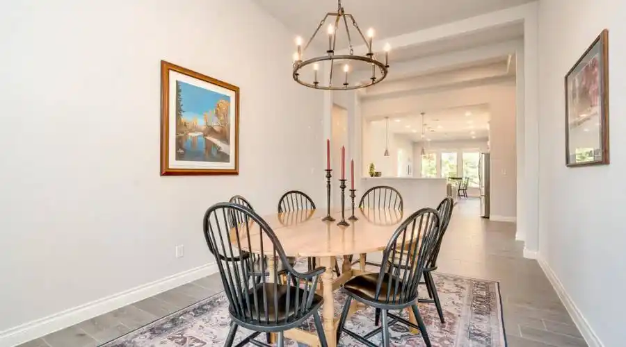 113 Arbolado Loop, Liberty Hill, Texas, United States, 4 Bedrooms Bedrooms, ,3 BathroomsBathrooms,Residential,For Sale,Arbolado Loop,1325007