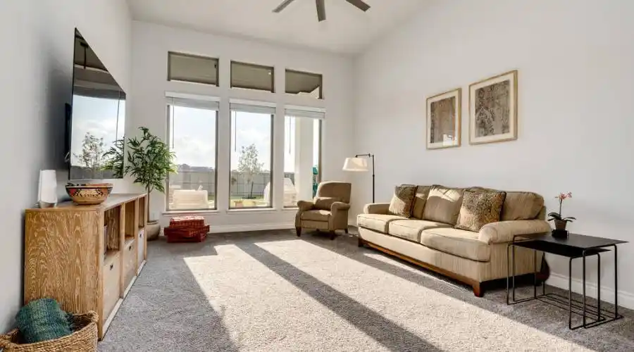 113 Arbolado Loop, Liberty Hill, Texas, United States, 4 Bedrooms Bedrooms, ,3 BathroomsBathrooms,Residential,For Sale,Arbolado Loop,1325007