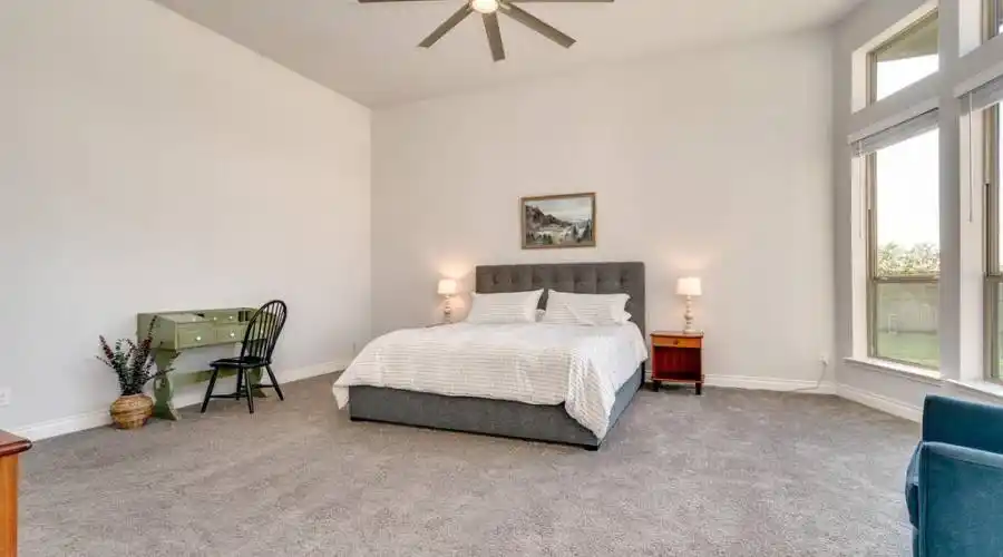 113 Arbolado Loop, Liberty Hill, Texas, United States, 4 Bedrooms Bedrooms, ,3 BathroomsBathrooms,Residential,For Sale,Arbolado Loop,1325007