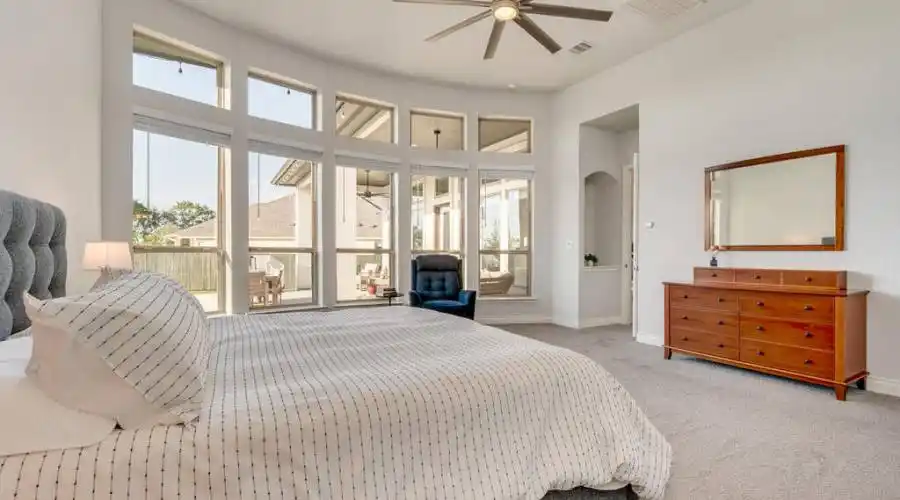 113 Arbolado Loop, Liberty Hill, Texas, United States, 4 Bedrooms Bedrooms, ,3 BathroomsBathrooms,Residential,For Sale,Arbolado Loop,1325007