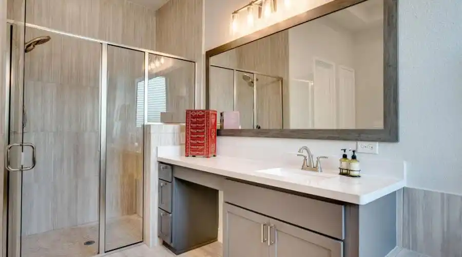 113 Arbolado Loop, Liberty Hill, Texas, United States, 4 Bedrooms Bedrooms, ,3 BathroomsBathrooms,Residential,For Sale,Arbolado Loop,1325007